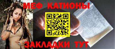 твердый Среднеуральск