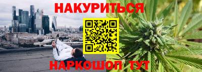 твердый Среднеуральск