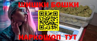 твердый Среднеуральск
