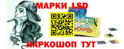 твердый Среднеуральск