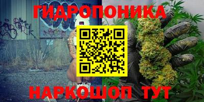 трава Ставрополь