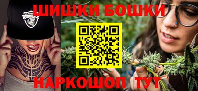твердый Среднеуральск