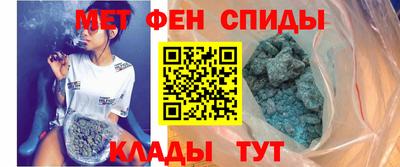 твердый Среднеуральск